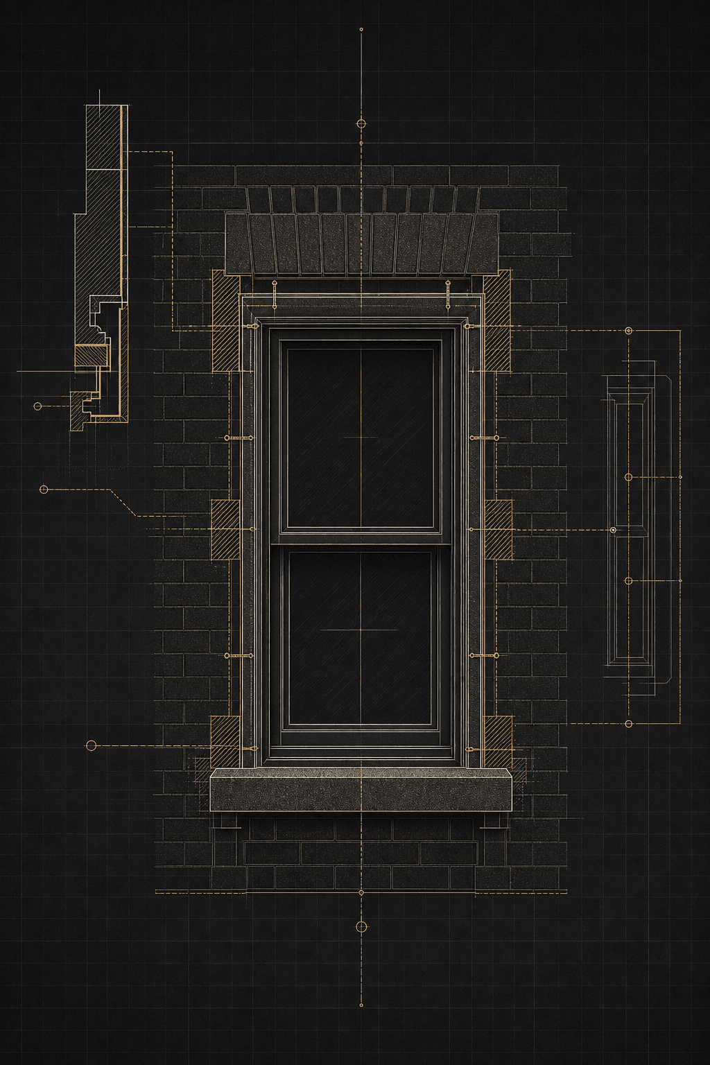 Windows Replacement