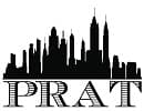 PRAT Enterprises
